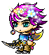 Arsia